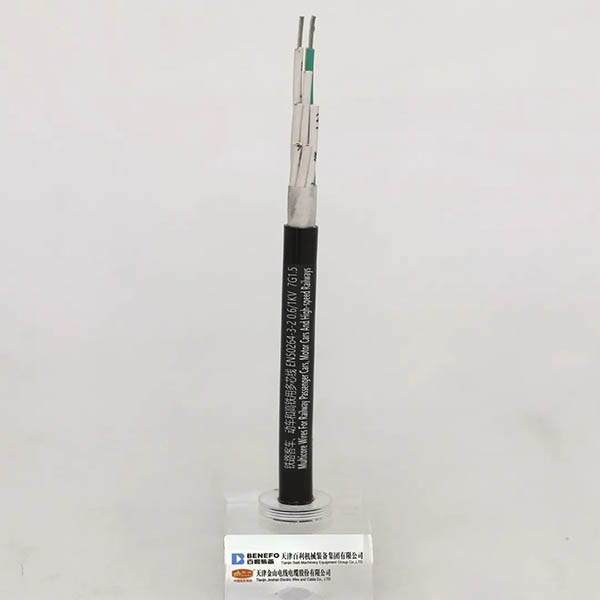 EN50264铁路客车、动车和高...